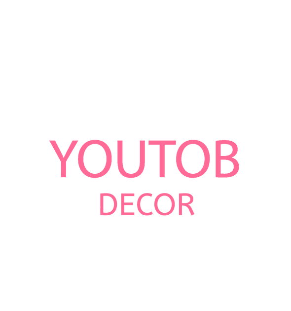 Youtob Decor